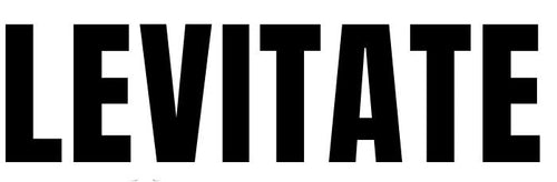 Levitate